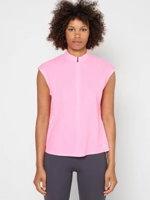 Foto van product Sport T-shirt Bogner Fire + Ice roze