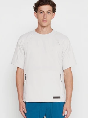 Foto van product Sport T-shirt Burton crème