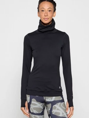 Foto van product Sport T-shirt Burton zwart