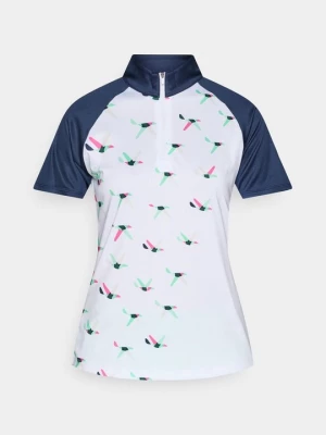 Foto van product Sport T-shirt Callaway