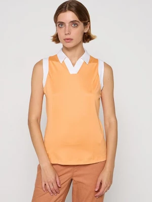 Foto van product Sport T-shirt Callaway