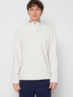 Foto van product Sport T-shirt Callaway crème