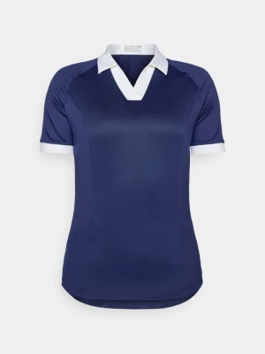 Foto van product Sport T-shirt Callaway donkerblauw