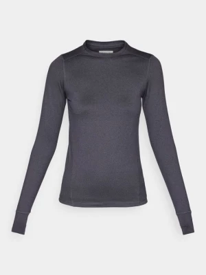 Foto van product Sport T-shirt Callaway grijs