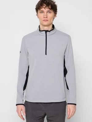 Foto van product Sport T-shirt Callaway grijs