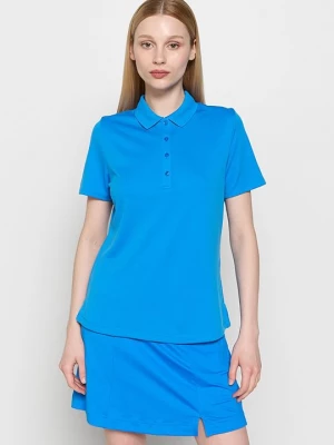 Foto van product Sport T-shirt Callaway lichtblauw