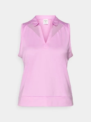 Foto van product Sport T-shirt Callaway roze