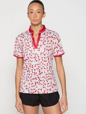 Foto van product Sport T-shirt Callaway wit