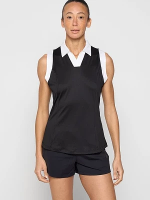 Foto van product Sport T-shirt Callaway zwart