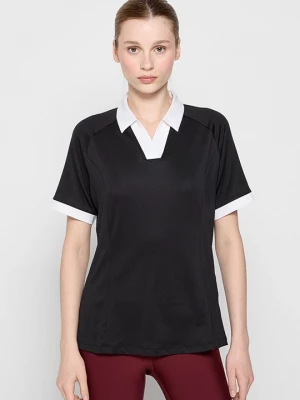 Foto van product Sport T-shirt Callaway zwart