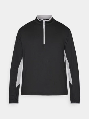 Foto van product Sport T-shirt Callaway zwart