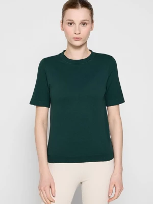 Foto van product Sport T-shirt CASALL groen