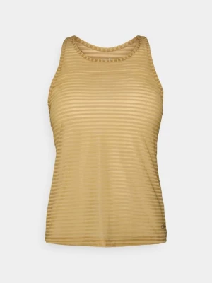 Foto van product Sport T-shirt CASALL groen