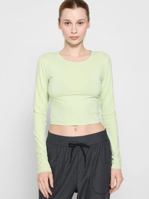 Foto van product Sport T-shirt CASALL lichtgroen