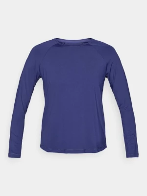 Foto van product Sport T-shirt CASALL paars