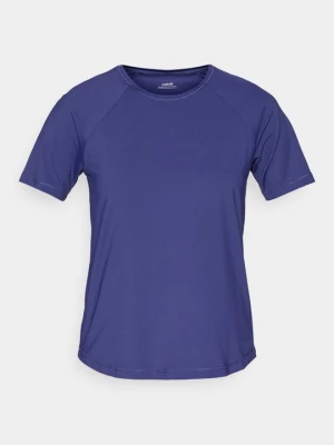Foto van product Sport T-shirt CASALL paars