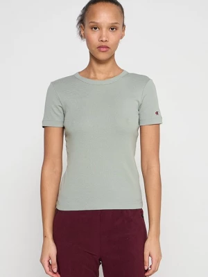 Foto van product Sport T-shirt Champion