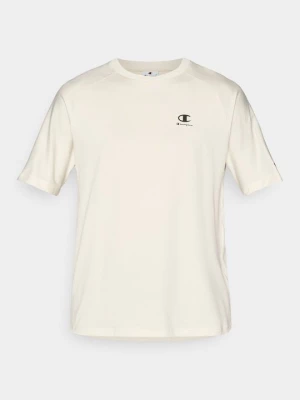 Foto van product Sport T-shirt Champion beżowy