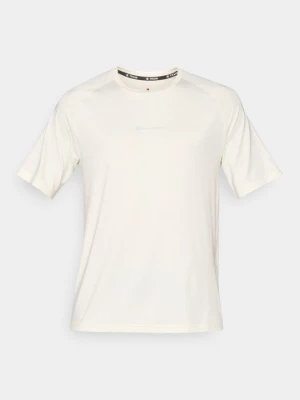 Foto van product Sport T-shirt Champion crème