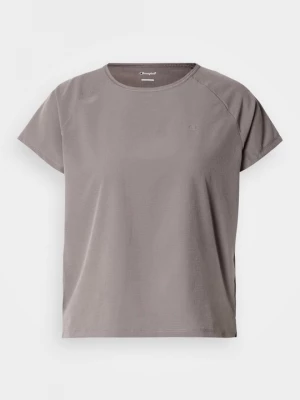 Foto van product Sport T-shirt Champion grijs