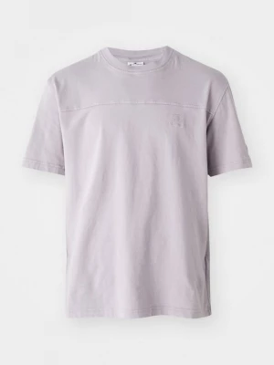 Foto van product Sport T-shirt Champion lila