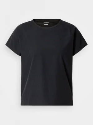 Foto van product Sport T-shirt Champion zwart