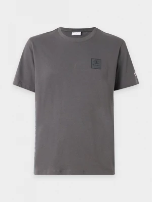 Foto van product Sport T-shirt Champion zwart