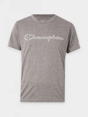 Foto van product Sport T-shirt Champion zwart