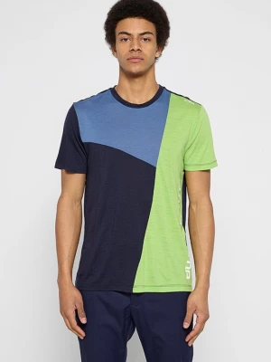 Foto van product Sport T-shirt CMP