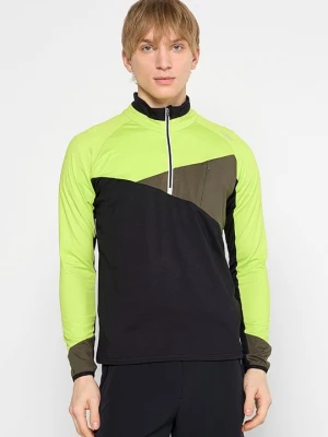 Foto van product Sport T-shirt CMP