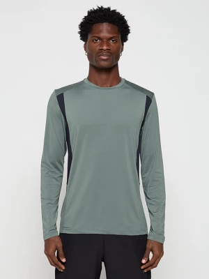 Foto van product Sport T-shirt CMP groen