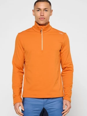 Foto van product Sport T-shirt CMP oranje