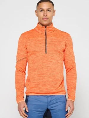 Foto van product Sport T-shirt CMP oranje