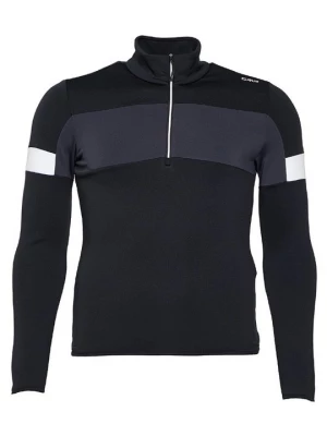 Foto van product Sport T-shirt CMP zwart