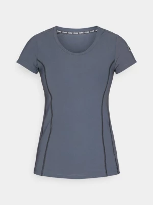 Foto van product Sport T-shirt Colmar