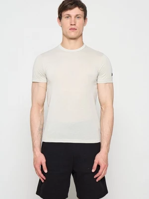 Foto van product Sport T-shirt Colmar