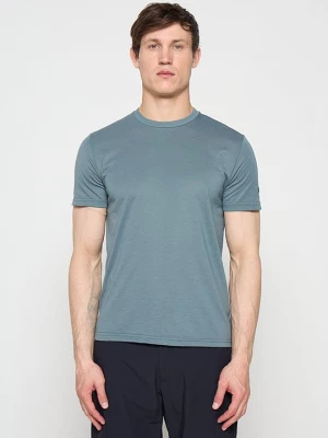 Foto van product Sport T-shirt Colmar blauw