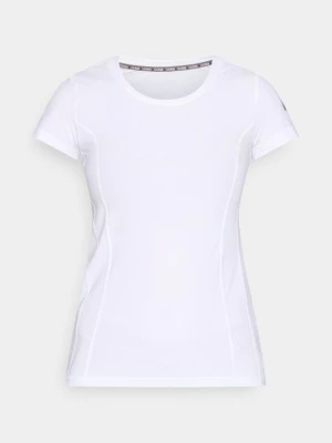 Foto van product Sport T-shirt Colmar wit