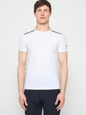 Foto van product Sport T-shirt Colmar wit