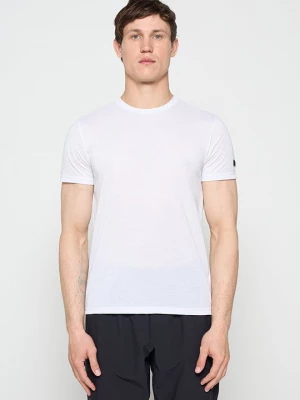 Foto van product Sport T-shirt Colmar wit