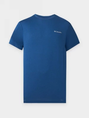 Foto van product Sport T-shirt Columbia