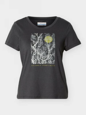 Foto van product Sport T-shirt Columbia