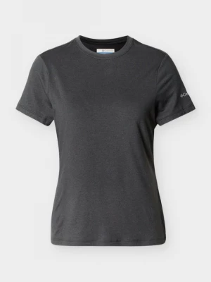 Foto van product Sport T-shirt Columbia