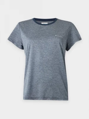 Foto van product Sport T-shirt Columbia