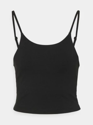 Foto van product Sport T-shirt Cotton On zwart