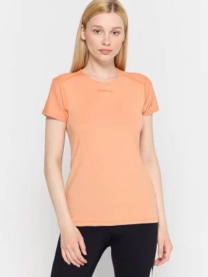 Foto van product Sport T-shirt Craft
