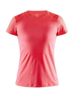 Foto van product Sport T-shirt Craft