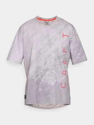 Foto van product Sport T-shirt Craft