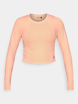 Foto van product Sport T-shirt Craft
