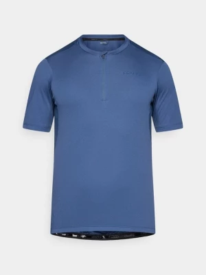 Foto van product Sport T-shirt Craft blauw